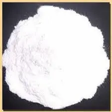  Edta Acid